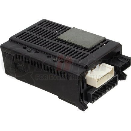 A-1 Cardone 73-71004 Lighting Control Module