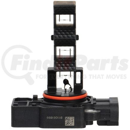 A-1 Cardone 74-50085 Mass Air Flow Sensor