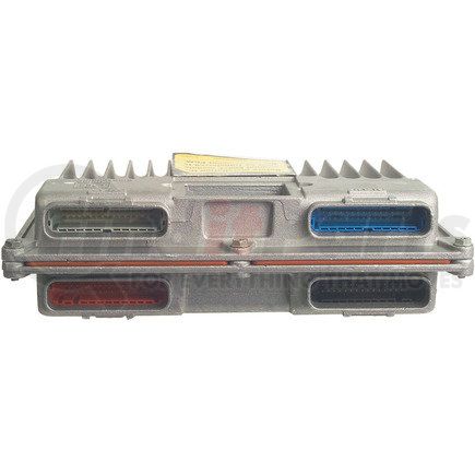 A-1 Cardone 77-4399F Powertrain Control Module