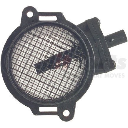 A-1 Cardone 74-10098 Mass Air Flow Sensor