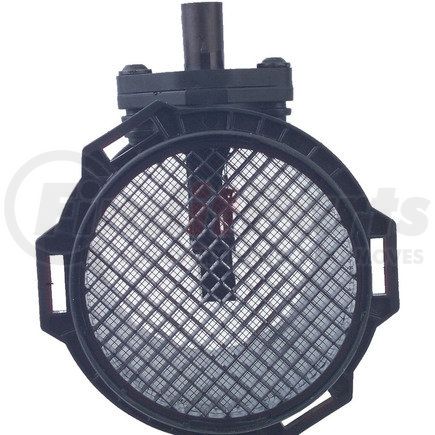 A-1 Cardone 74-10117 Mass Air Flow Sensor