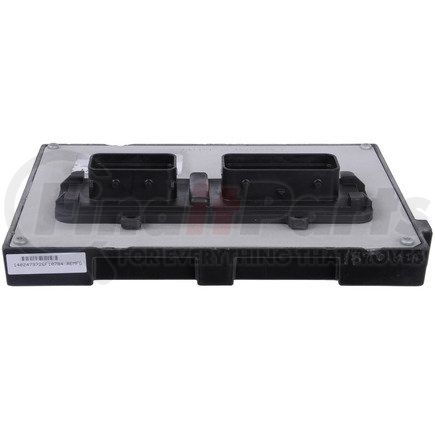 A-1 Cardone 77-9714F Engine Control Module