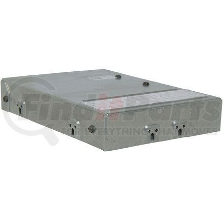 A-1 Cardone 77-6299 Engine Control Module