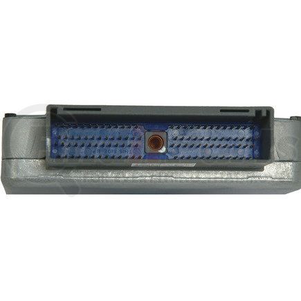 A-1 Cardone 78-6621 Engine Control Module