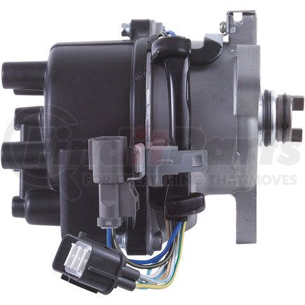 A-1 Cardone 84-17406 Distributor