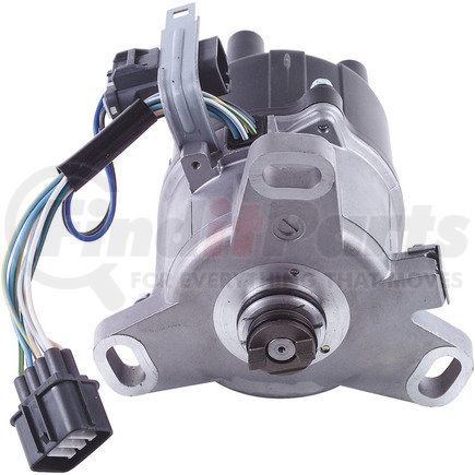 A-1 Cardone 84-17426 Distributor