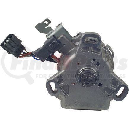 A-1 Cardone 84-17483 Distributor