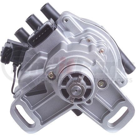 A-1 Cardone 84-35620 Distributor