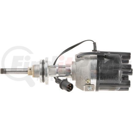 A-1 Cardone 84-3694 Distributor