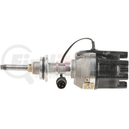 A-1 Cardone 84-3898 Distributor