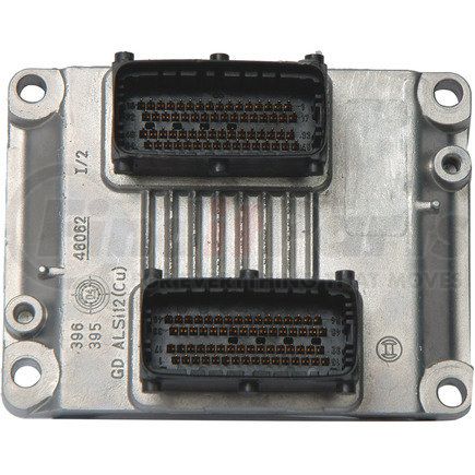 A-1 Cardone 771155F Engine Control Module