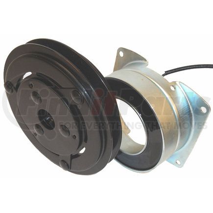 Sunair CA-305B A/C Compressor Clutch