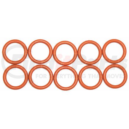 Sunair '-010.55MOK10 A/C O-Ring Kit