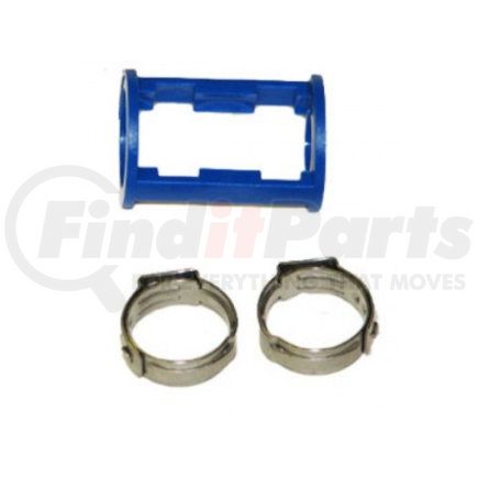 Sunair CL-06-8768K A/C Refrigerant Hose Fitting