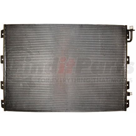 Sunair CN-1001 A/C Condenser