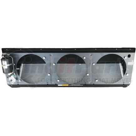 Sunair CN-5000 A/C Condenser