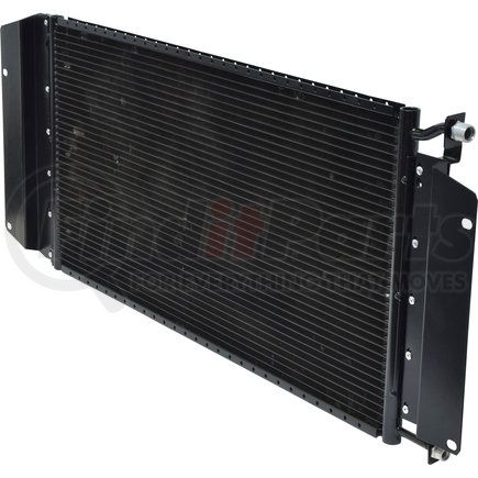 Sunair CN-1047 A/C Condenser