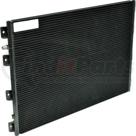 Sunair CN-1048 A/C Condenser