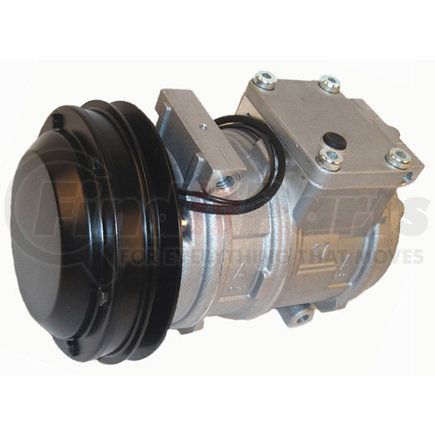 Sunair CO-1031CA A/C Compressor