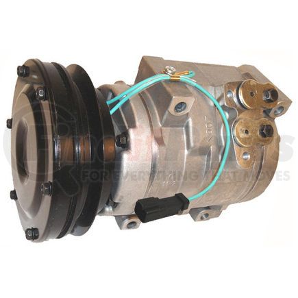 Sunair CO-1050CA A/C Compressor