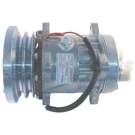 Sunair CO-2174CA A/C Compressor