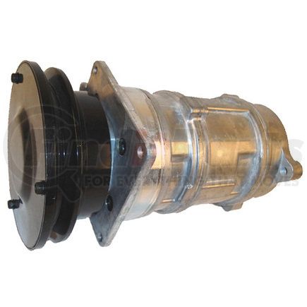 Sunair CO-5016CA A/C Compressor