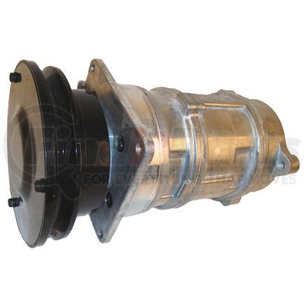 Sunair CO-5008CA A/C Compressor