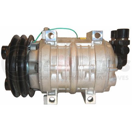 Sunair CO-6146CA A/C Compressor