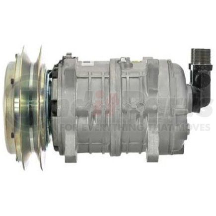 Sunair CO-6223CA A/C Compressor