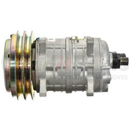 Sunair CO-6222CA A/C Compressor