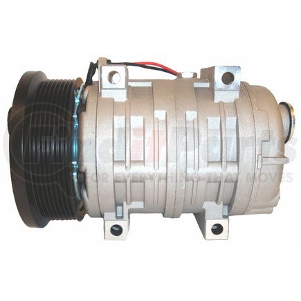 SUNAIR CO-6313CA - a/c compressor | a/c compressor