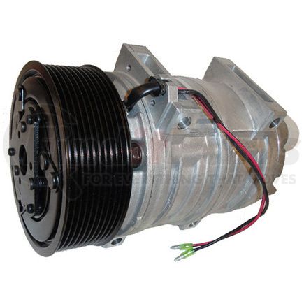 Sunair CO-6315CA A/C Compressor