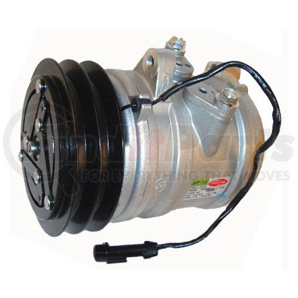 Sunair CO-7001C A/C Compressor