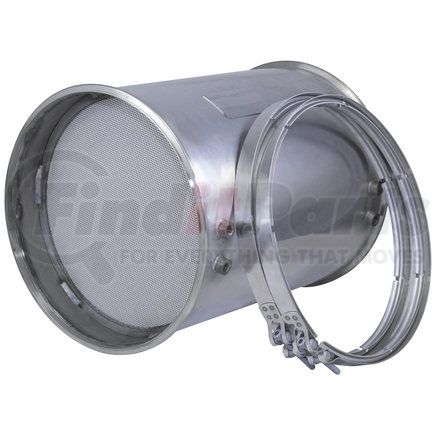 DPF-7002