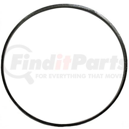 Sunair DPF-G6 Diesel Particulate Filter Gasket