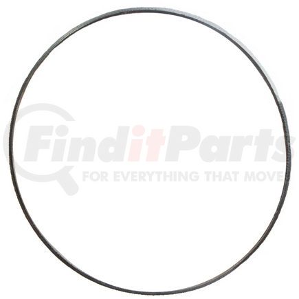 Sunair DPF-G7 Diesel Particulate Filter Gasket