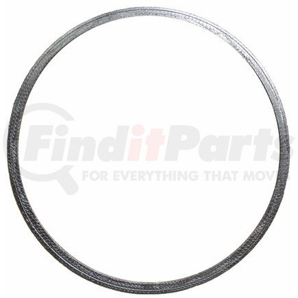 Sunair DPF-G11 Diesel Particulate Filter Gasket
