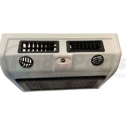 Sunair EC-62047 A/C Evaporator Cover