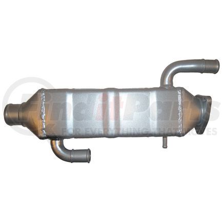 Sunair EGR-7262 Exhaust Gas Recirculation (EGR) Cooler