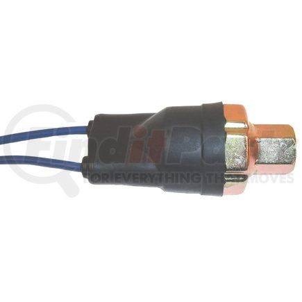 Sunair ES-2003 HVAC Binary Switch