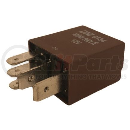 Sunair ES-6001 A/C Clutch Relay