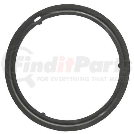 Sunair DPF-G26 Diesel Particulate Filter Gasket