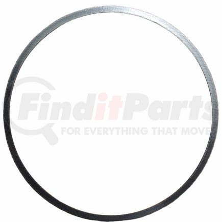 Sunair DPF-G29 Diesel Particulate Filter Gasket