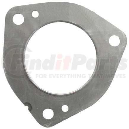 Sunair DPF-G20 Diesel Particulate Filter Gasket