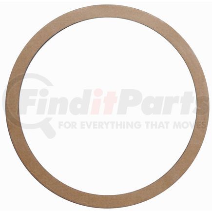 Sunair DPF-G23 Diesel Particulate Filter Gasket