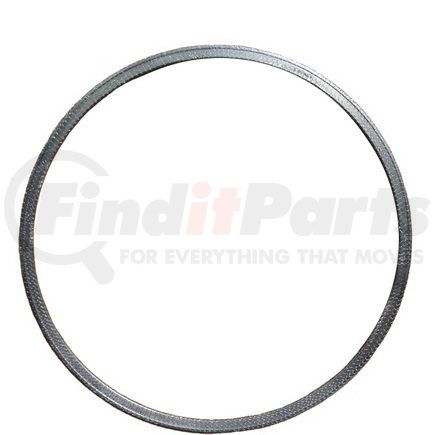 Sunair DPF-G4 Diesel Particulate Filter Gasket