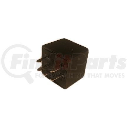 Sunair ES-6005 A/C Clutch Relay