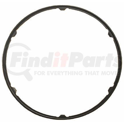 Sunair DPF-G30 Diesel Particulate Filter Gasket