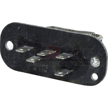 Sunair ES-7001 Blower Motor Resistor