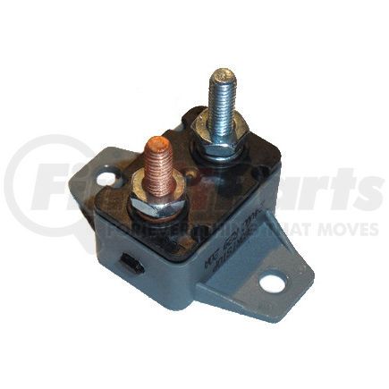 Sunair ES-9000 Circuit Breaker